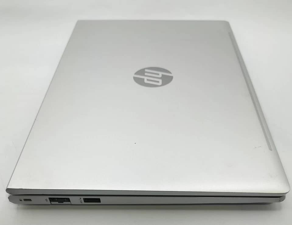 HP ProBook 440 G10 Computers 512GB 16GB New