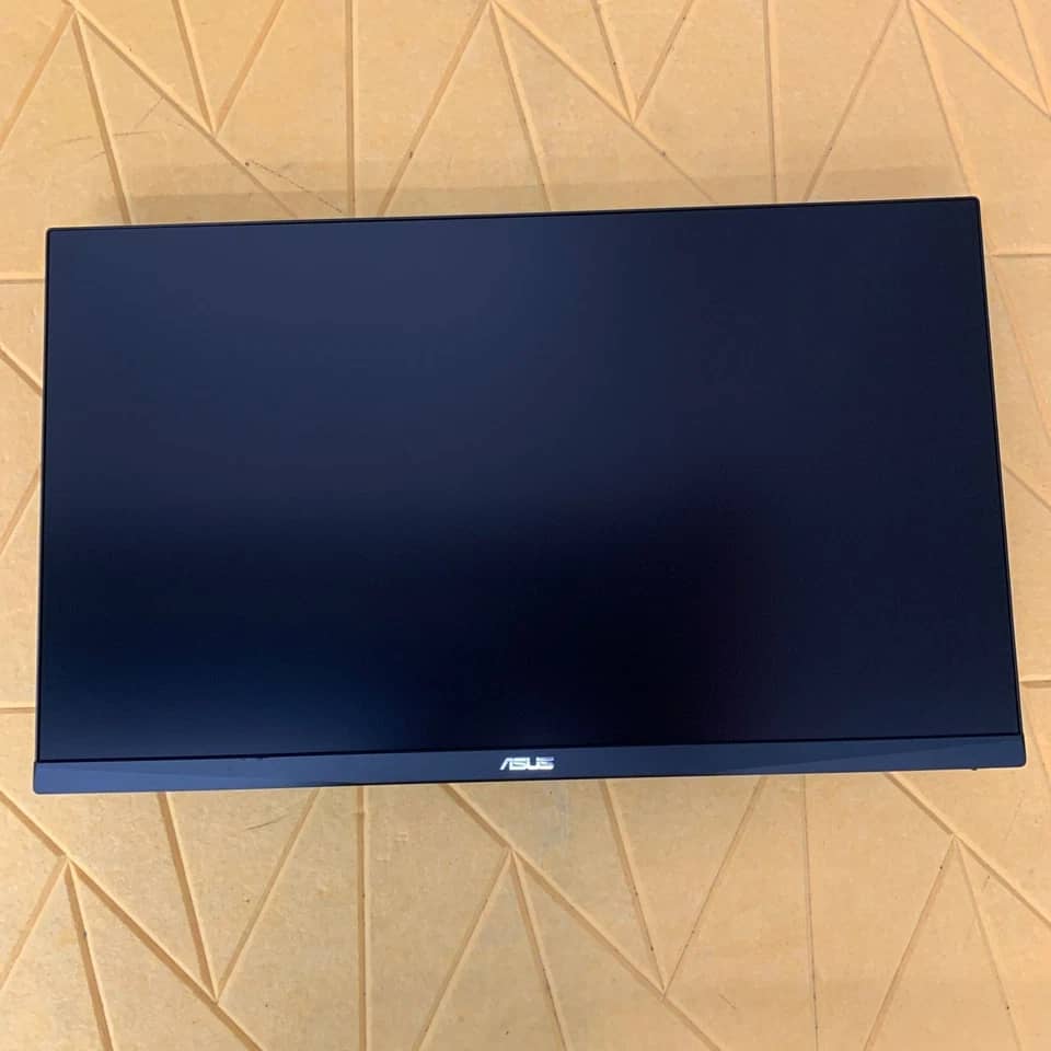 ASUS VG277Q1A Monitors Refurbished - Excellent