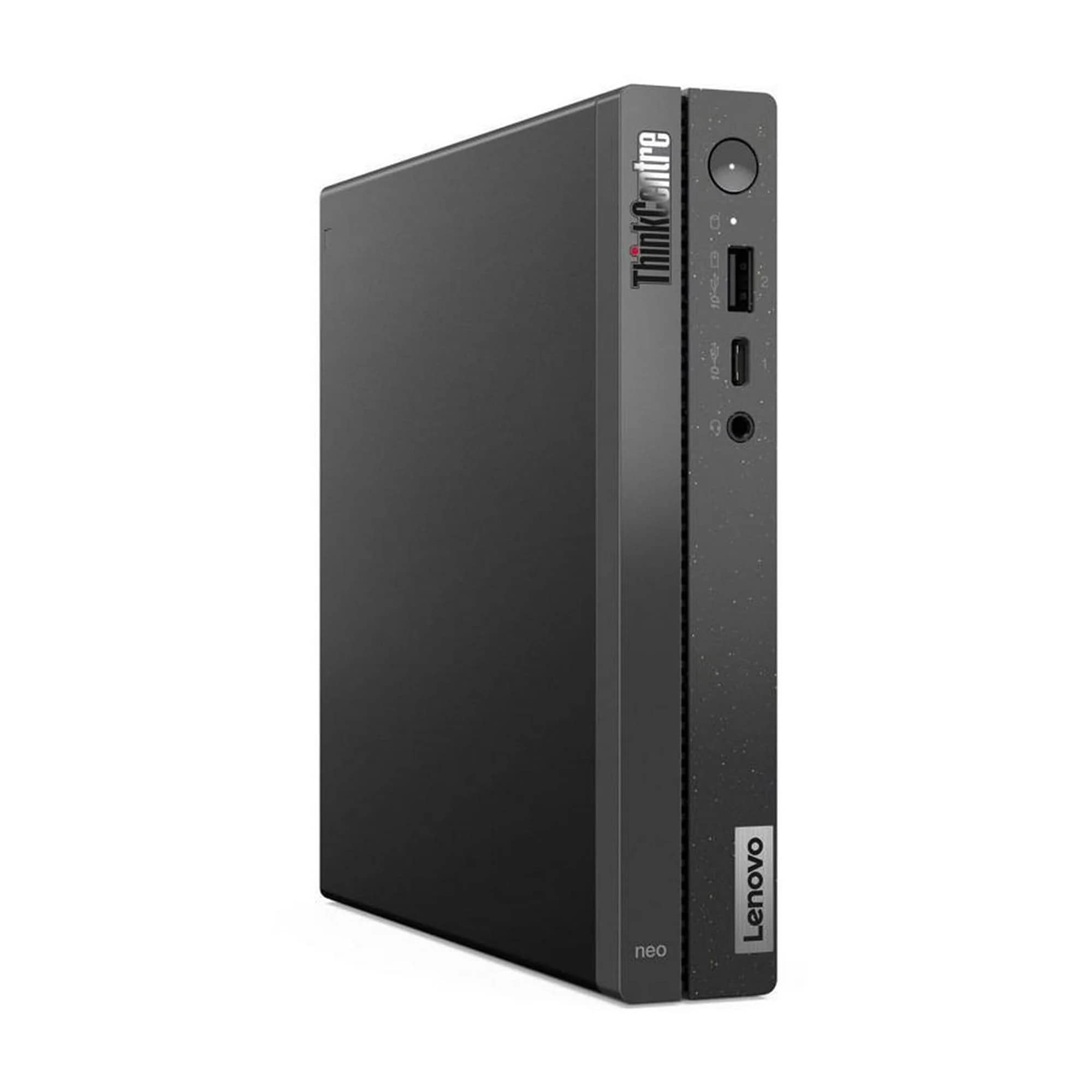 Lenovo 12LN000CUS Computers 1TB 16GB New