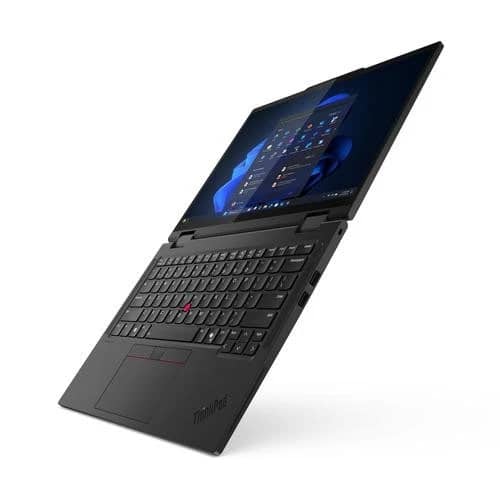 Lenovo ThinkPad T14s 2-in-1 Gen 1 Computers 512GB 16GB New