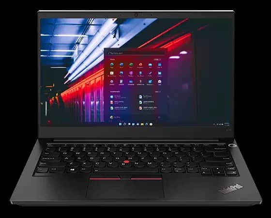 Lenovo ThinkPad E14 Gen 3 Computers 1TB 16GB New