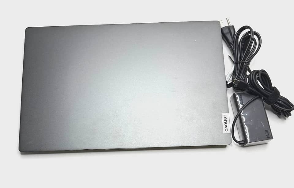Lenovo IdeaPad Slim 5 Computers 1000GB 16GB New