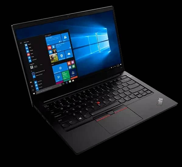 Lenovo ThinkPad E14 Gen 3 Computers 1TB 16GB New