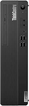 Lenovo 12TA000KUS Computers 512GB 16GB New