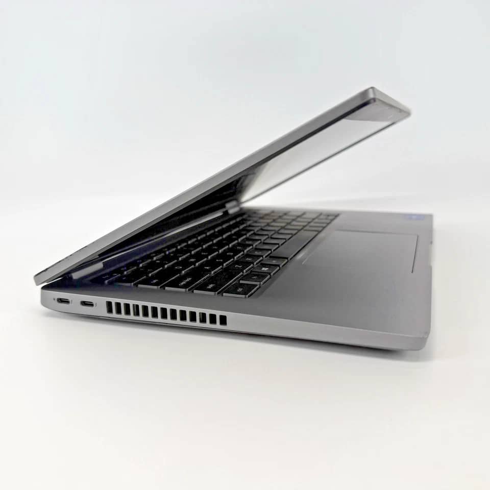 Dell Latitude 5420 Computers 1000GB 16GB Refurbished - Excellent
