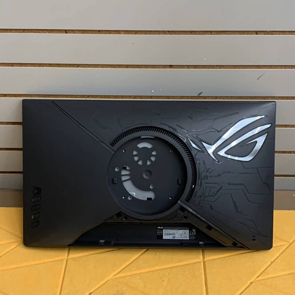 ASUS XG259QNG Monitors White New