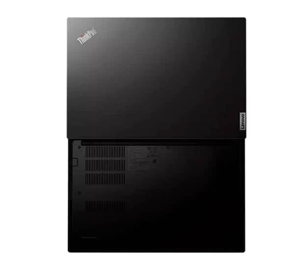 Lenovo ThinkPad E14 Gen 3 Computers 1TB 16GB New