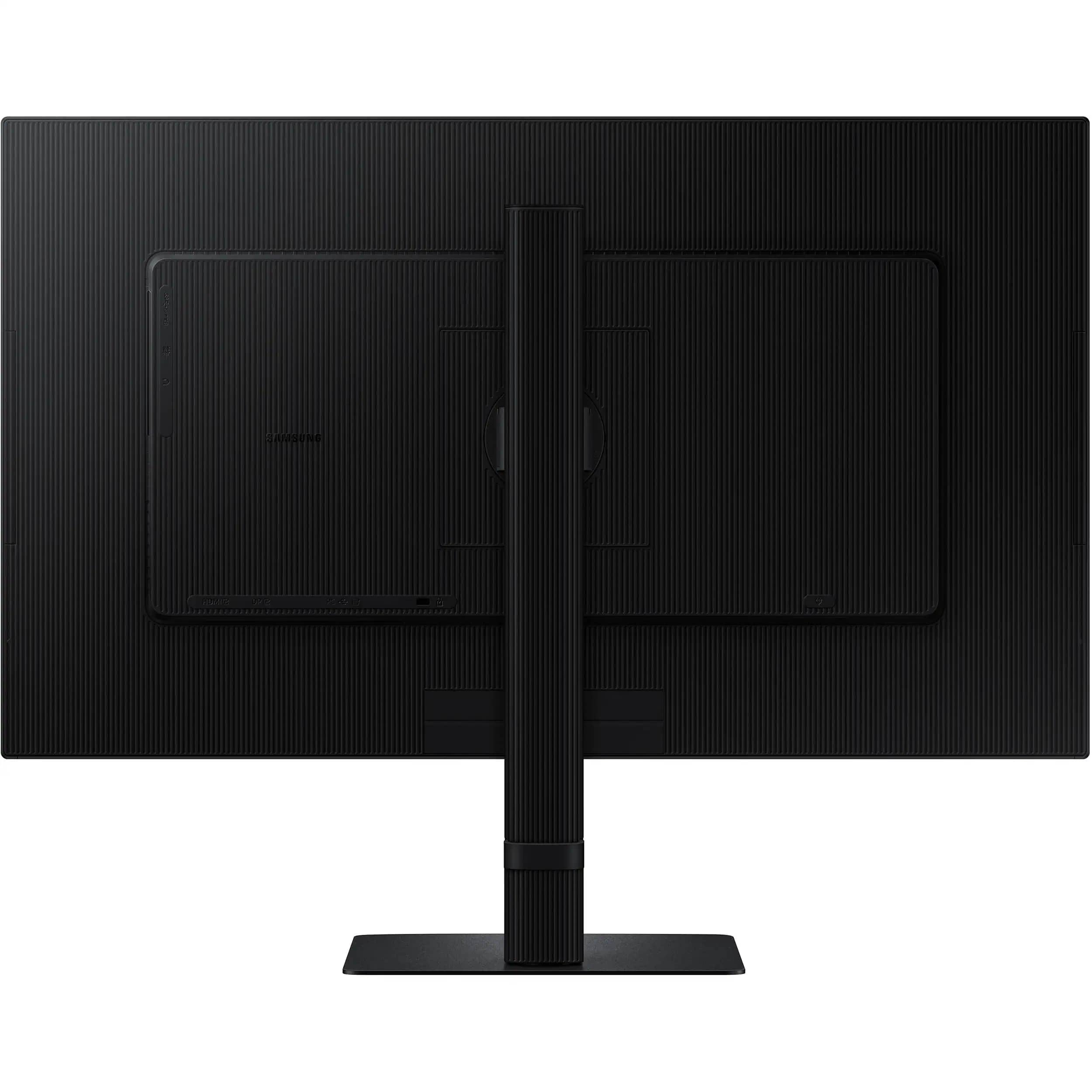 Samsung S27D606EAN Monitors New