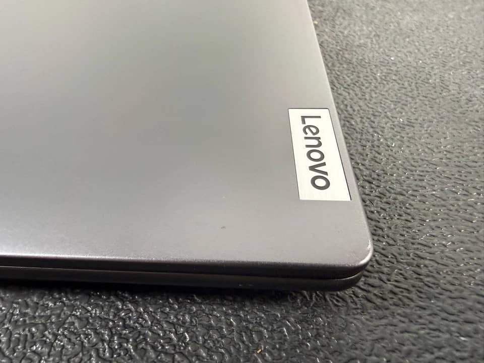 Lenovo IdeaPad Slim Pro 7 Computers 512GB 16GB New