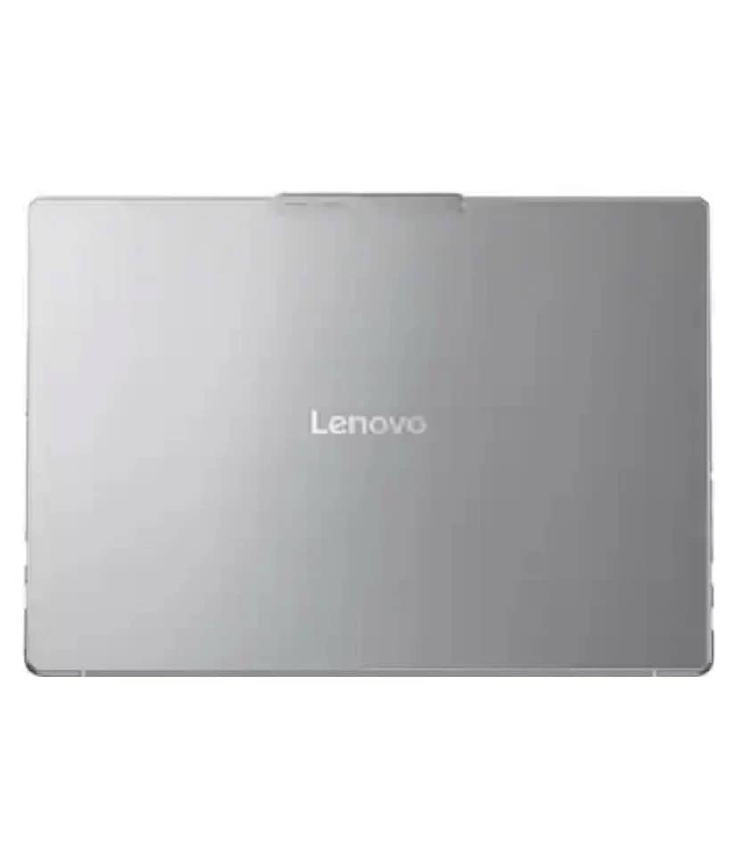 Lenovo Yoga Pro 9i Computers 1TB 32GB New