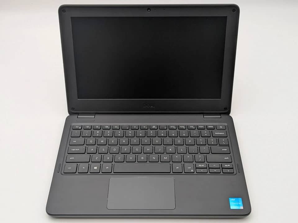 Dell Latitude 3120 Computers 128GB Refurbished - Excellent