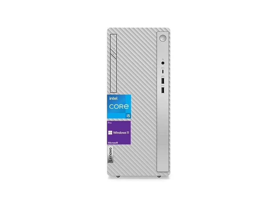 Lenovo 11JN002RUS Computers 512GB 16GB New