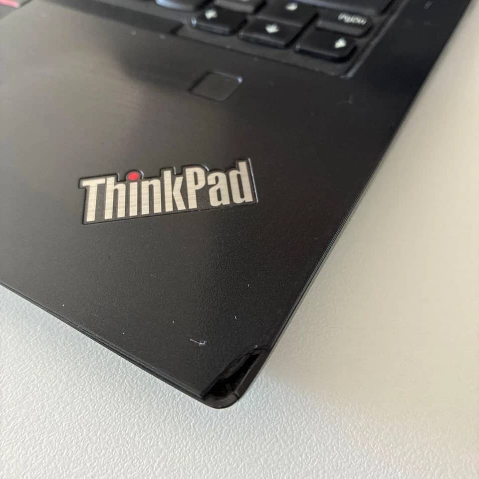Lenovo ThinkPad E480 Computers 128GB 8GB Used - Good