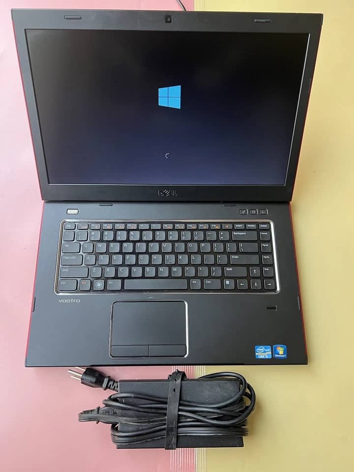 Dell Vostro 3550 Computers 128GB 24GB New