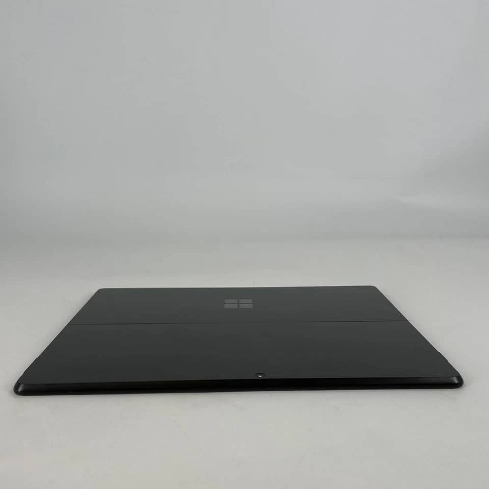 Microsoft Surface Pro X Tablets Black 512GB New