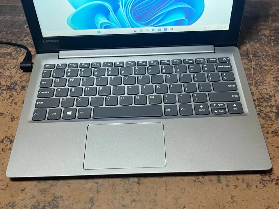 Lenovo 130S Computers Used - Good