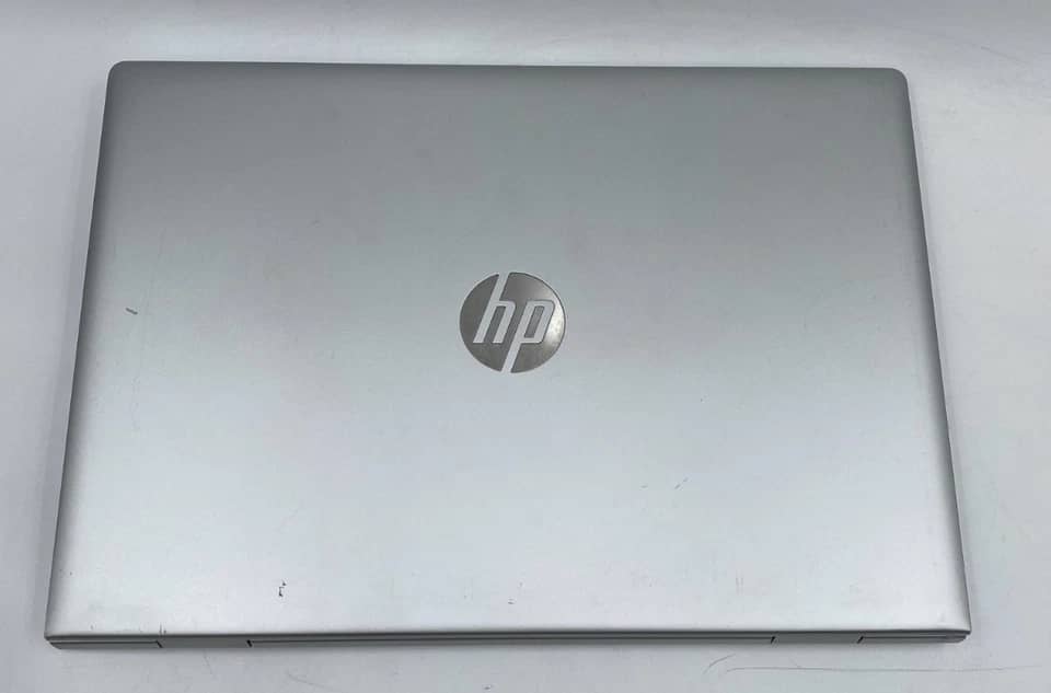 HP ProBook 645 G4 Computers 256GB 16GB Refurbished - Acceptable