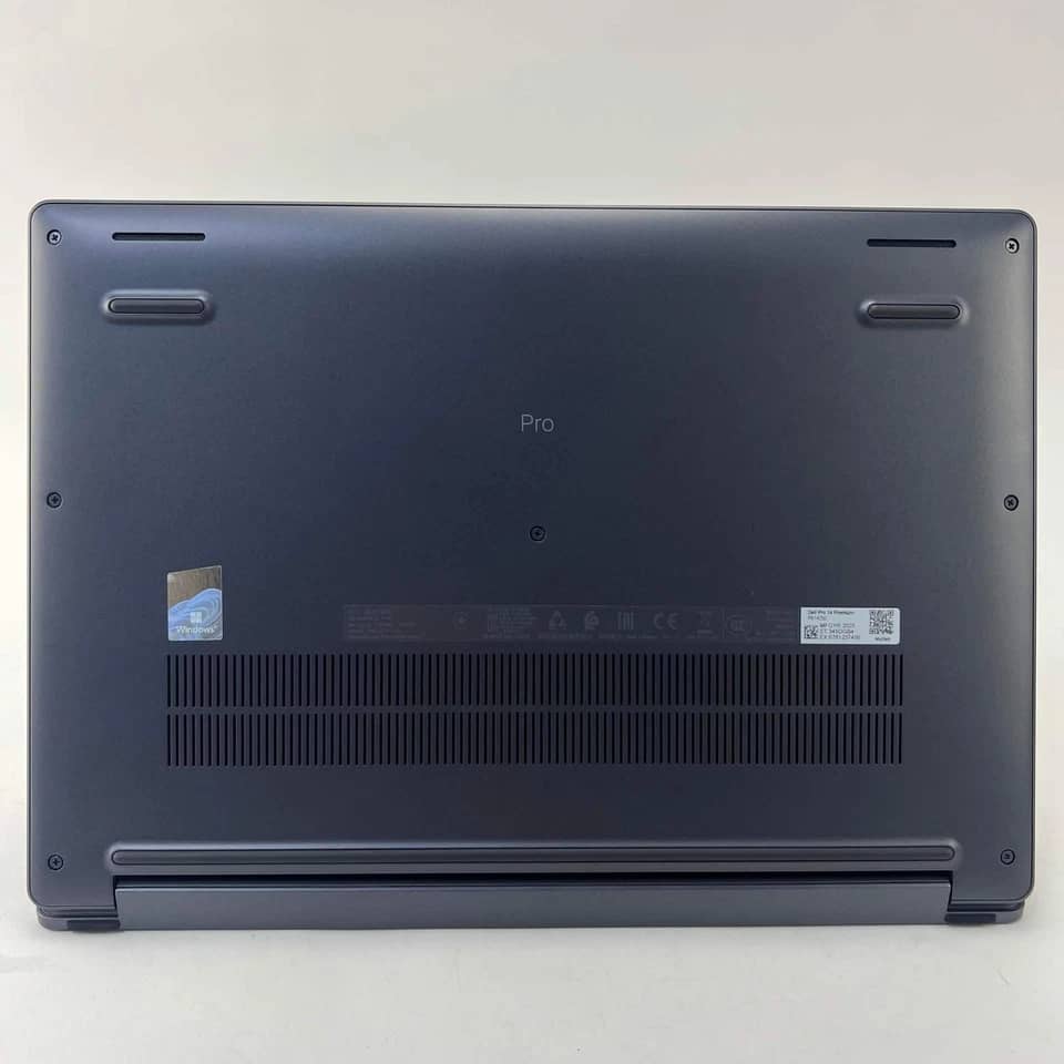 Dell Pro 14 Premium Computers 1TB 16GB Open-Box Excellent