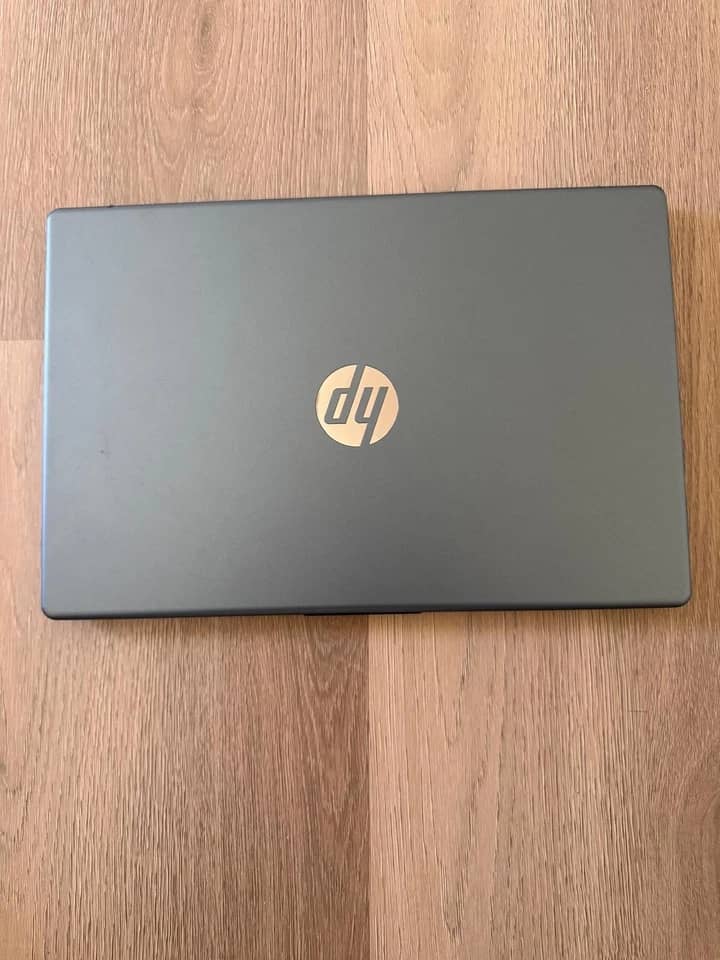 HP 14-em Computers 128GB 4GB New
