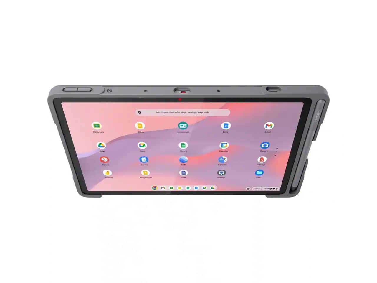 Lenovo 83HJ0009UB Computers 64GB 8GB New
