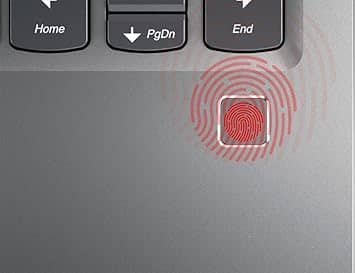 Lenovo Yoga 720 Computers 256GB 8GB New