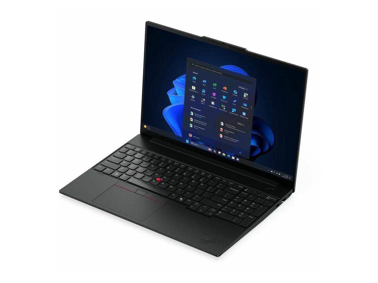 Lenovo 21SR0033US Computers 512GB 16GB New