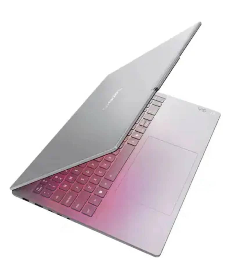 Lenovo Yoga Pro 9i Computers 1TB 32GB New