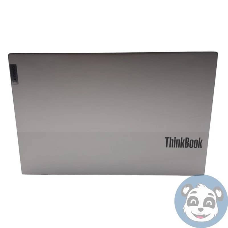Lenovo ThinkBook 14 IIL Computers 256GB 16GB Used - Good