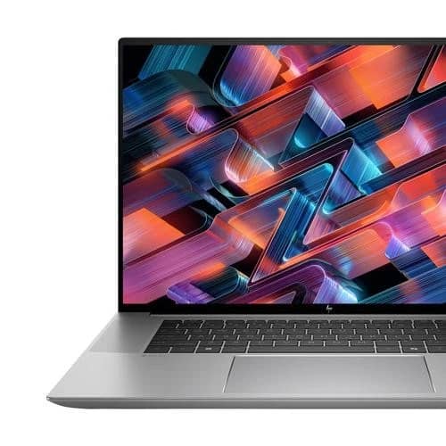 HP ZBook Studio G11 Computers 1TB 32GB New