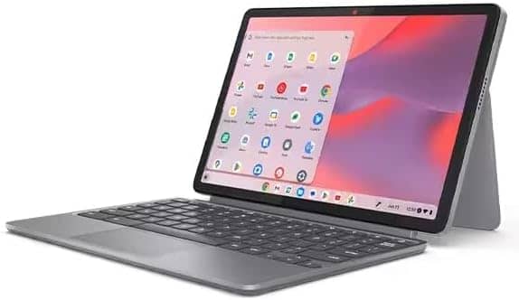 Lenovo 83HH0001US Computers 128GB 8GB New