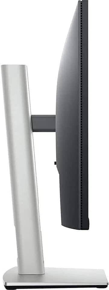 Dell P2222H Monitors New