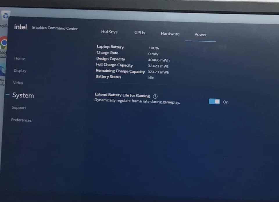 Dell Inspiron 3511 Computers 1TB 12GB New