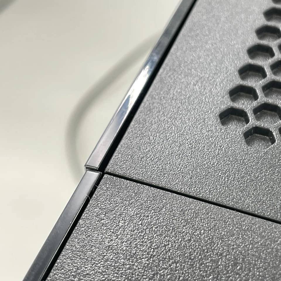 Dell Alienware Aurora R16 Computers 1TB 16GB New