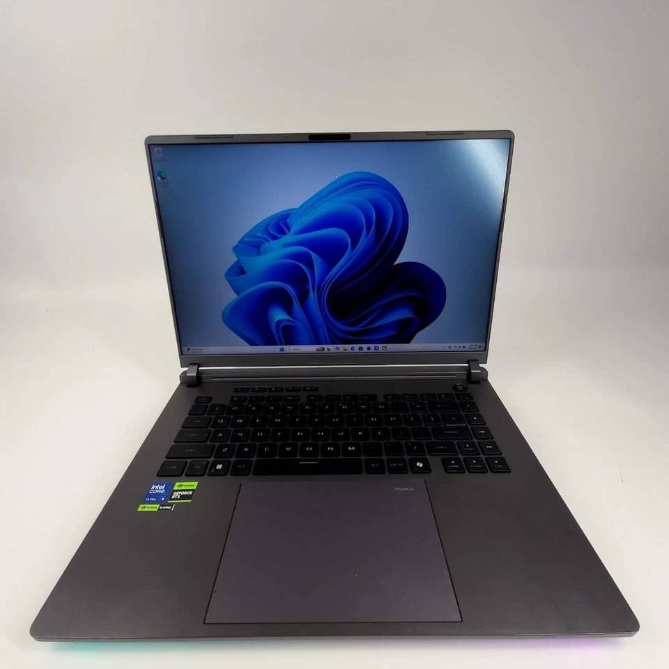 ASUS ROG Strix G16 Computers 1000GB 16GB New