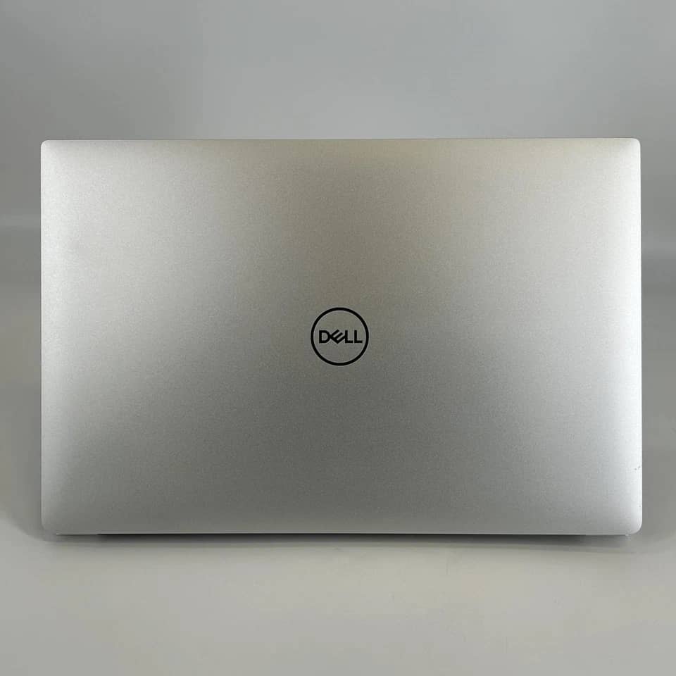 Dell XPS 15 7590 Computers 1TB 32GB Refurbished - Excellent
