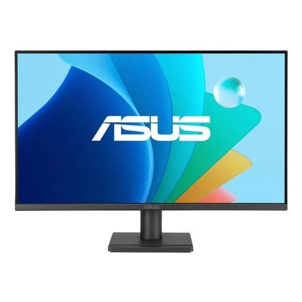ASUS VA279QG Monitors New