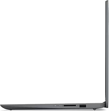 Lenovo 2023FLAGSHIP14INCHLENOVOIDEAPAD Computers 128GB 4GB New