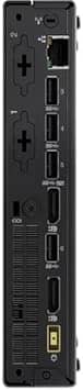 Lenovo 10TL002JKLX Computers 512GB 16GB New