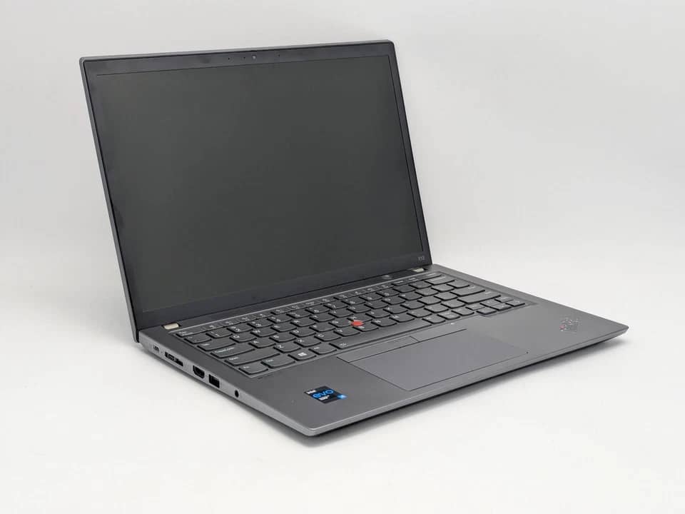 Lenovo ThinkPad X13 Gen 2 Computers 1TB 16GB Used - Good