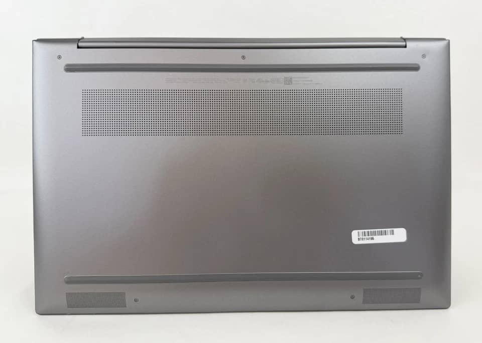 HP 17-cr1 Computers 1TB 12GB New