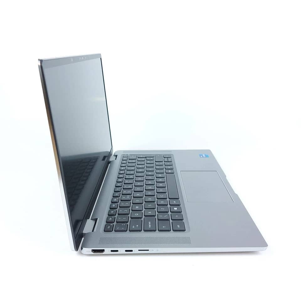 Dell Latitude 9520 Computers 1TB 32GB Used - Good