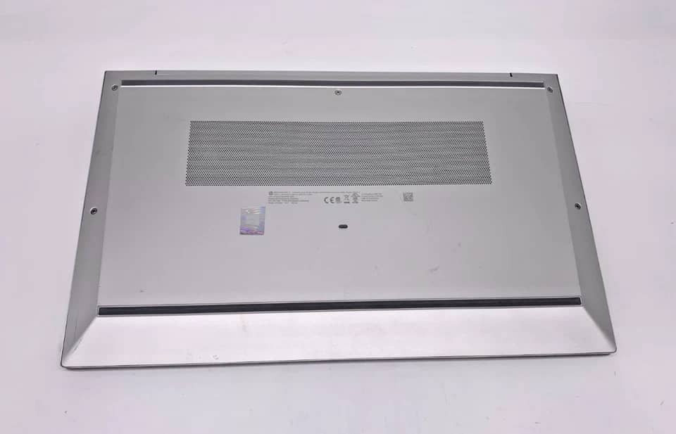 HP EliteBook 850 G8 Computers 1TB 16GB Refurbished - Excellent