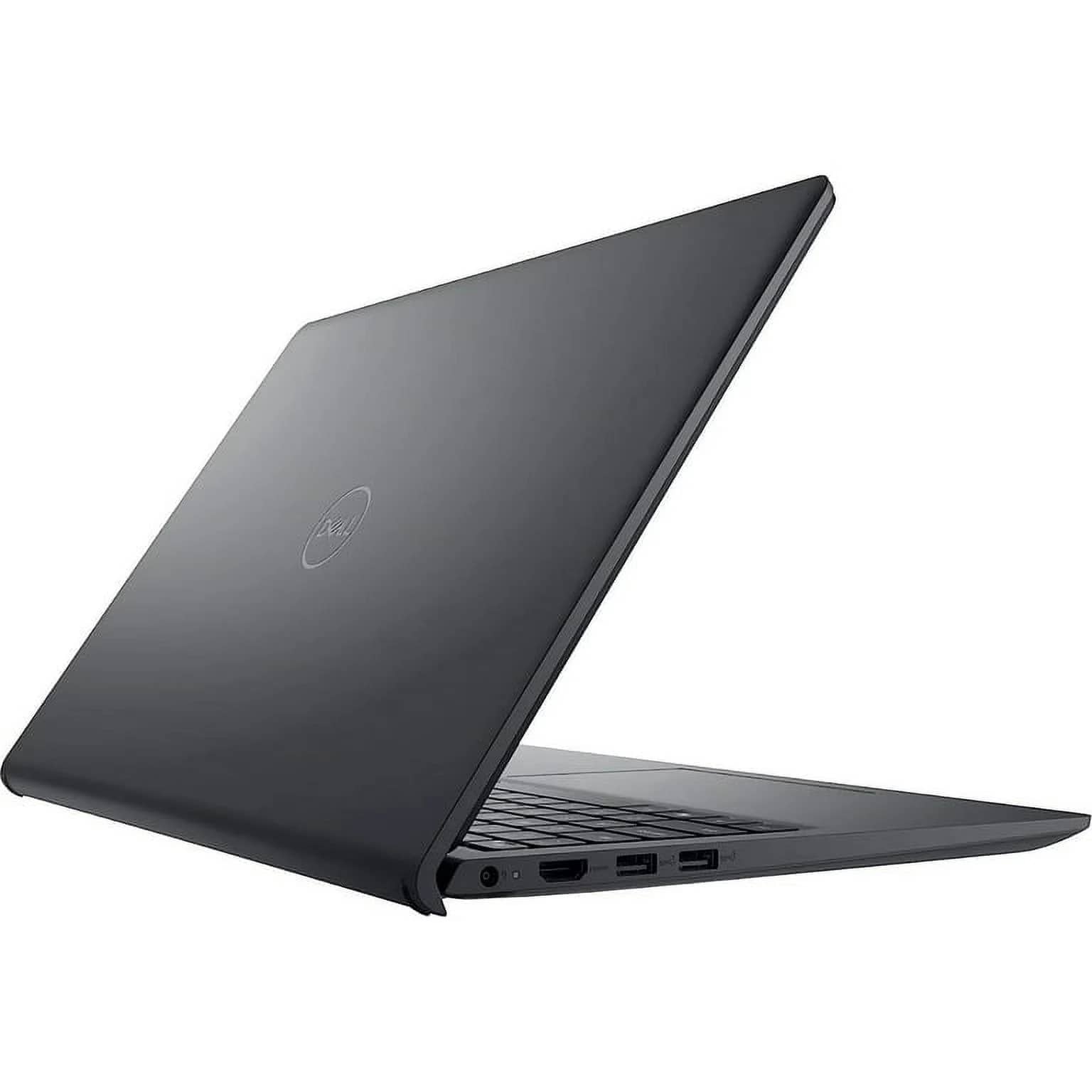 Dell Vostro 3000 Computers 2TB 64GB Refurbished - Excellent