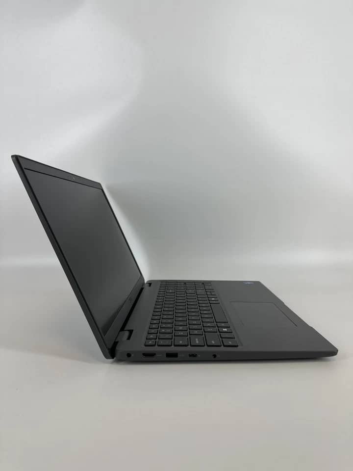 Dell Latitude 3550 Computers 128GB 16GB Used - Good