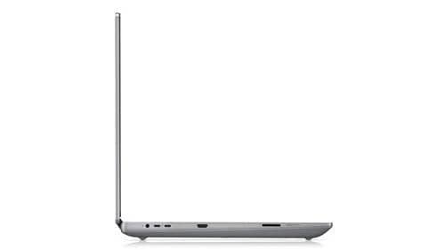 HP ZBook Fury G10 Computers 1TB 64GB Open-Box Excellent