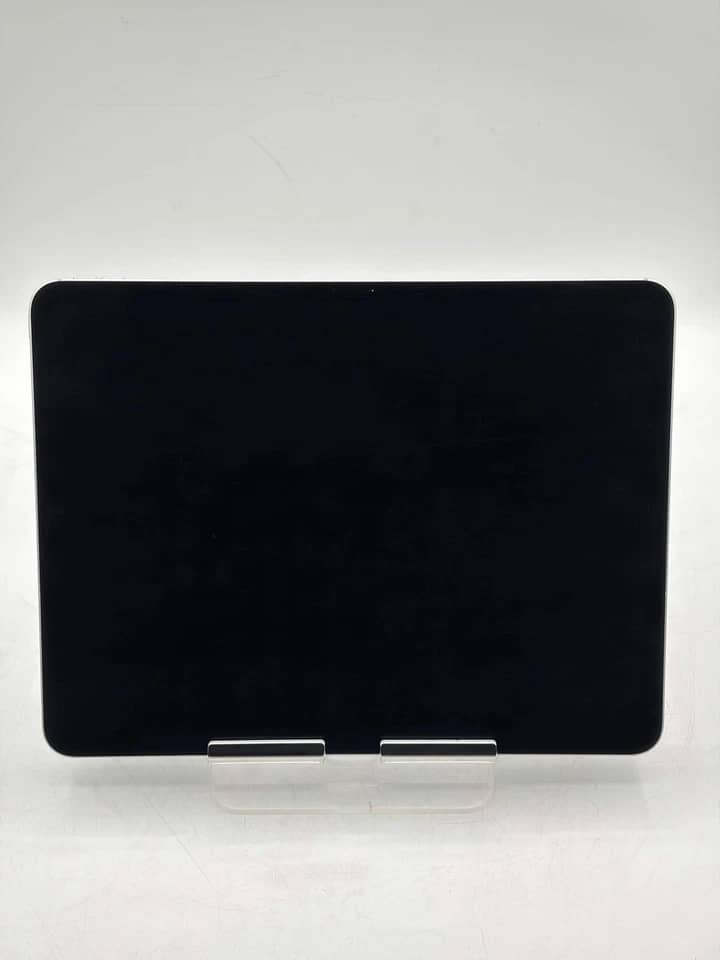 Apple iPad Pro M4 Tablets Black 256GB New