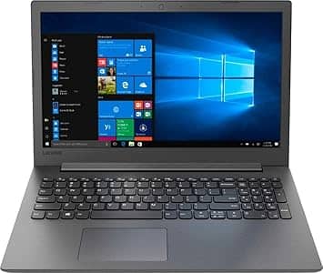 Lenovo 13015AST Computers 128GB 4GB New