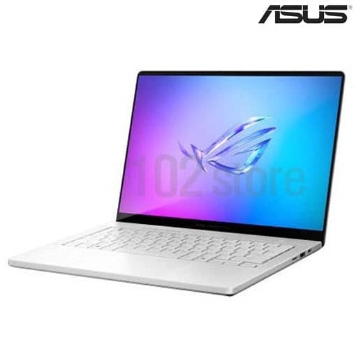 ASUS ROG Zephyrus GA403WR Computers 1000GB 32GB New