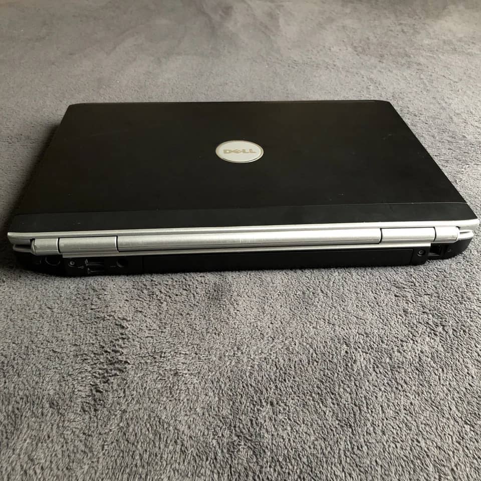 Dell Inspiron 1521 Computers 160GB 1GB Used - Good