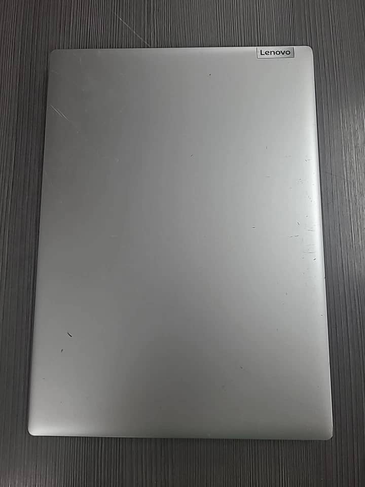 Lenovo IdeaPad Slim 1 Computers 1TB 20GB New